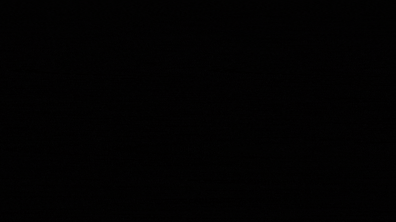 Purple Overlay Animado