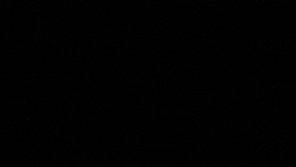 Purple Overlay Animado