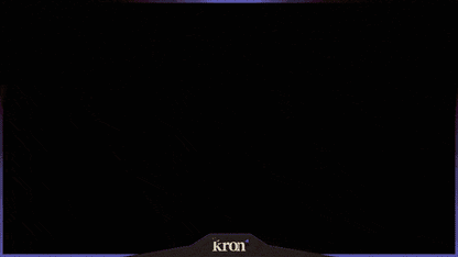 Marauder´s Map Stream Overlay