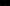 Grungy Animated Widgets
