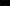 Dungeon Animated Widgets