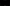 Chromatic Dark Animated Alerts