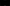 Orbit Animated Widgets