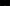 First Mission Animated Widgets