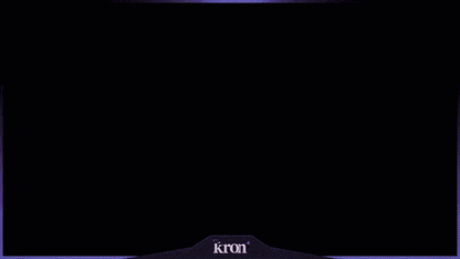 Dark Star Stream Overlay