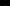 Spider Animated Widgets