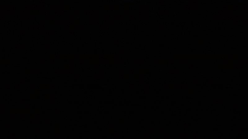 Fightnite Overlay Animado