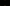 Kong´s House Animated Widgets