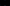 Phonk Knight Stream Overlay