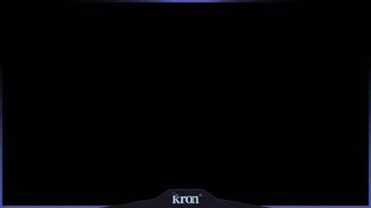 Phonk Knight Stream Overlay