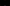 Soren Stream Overlay