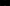Minimal Black Stream Overlay