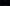 Program Animated Widgets