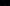 Vorax Animated Widgets
