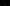 Japanese Spirit Animated Widgets