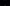 Phonk Berserk Stream Overlay