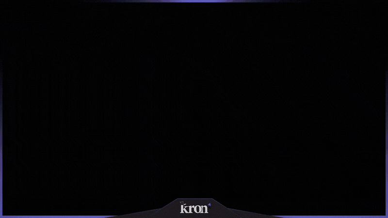 Phonk Berserk Stream Overlay
