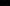 Arcade Neon Animated Widgets