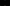 Snowman Christmas Animated Widgets