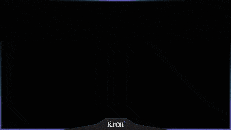 Snowman Christmas Widgets Animados