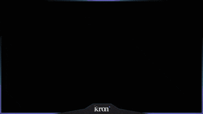 Snowman Christmas Widgets Animados