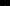 Jackpot Dance Stream Overlay