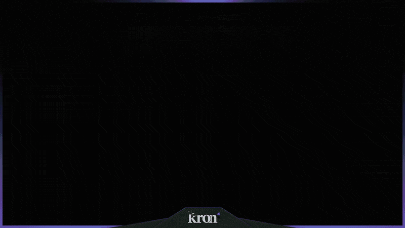 Jackpot Dance Stream Overlay