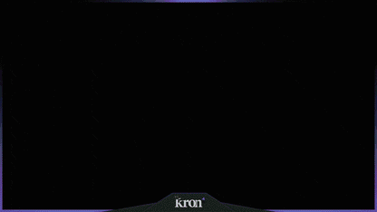 Jackpot Dance Stream Overlay