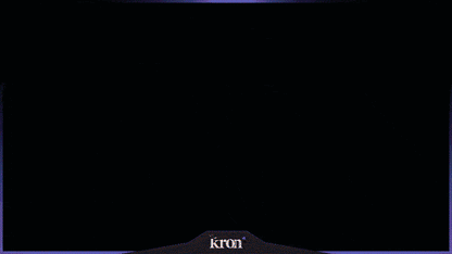 Night Spawn Overlay Animado