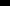 Deep Project Animated Widgets