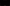 Boopkin Stream Overlay