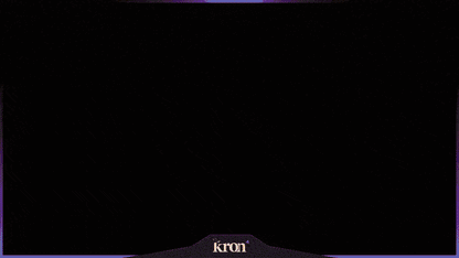 Boopkin Stream Overlay