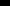 Darker Stream Overlay.