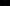 Paper Black Animated Widgets
