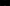 Dark Tech Stream Overlay