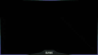 Pool Day Stream Overlay