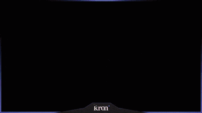 Arcade Christmas Overlay Animado