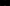 Hud Bot Animated Widgets
