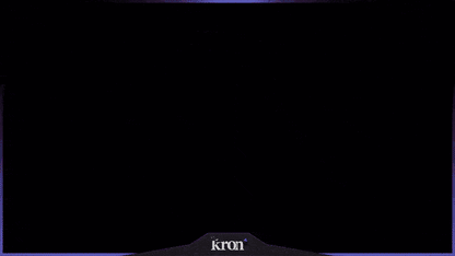 It´s Over Stream Overlay