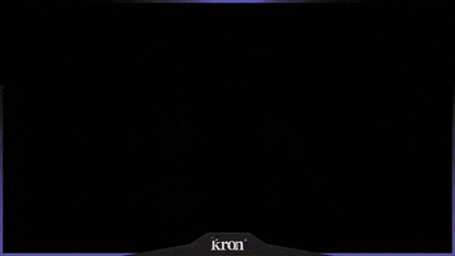 Carbon Red Stream Overlay