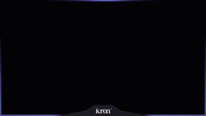 Stargate Animated Widgets