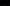 Dawnfall Animated Widgets