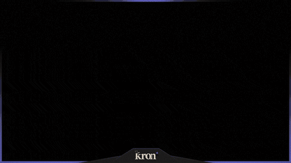 Japanese Spirit Stream Overlay