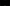 Black Noir Stream Overlay