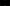Resident Animated Widgets