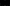 Cold Christmas Stream Overlay