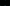 Crystal Winter Stream Overlay