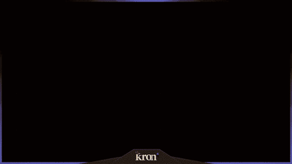 Aurum Stream Overlay