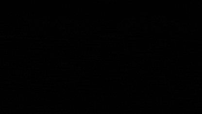 Darker Alertas Animados