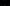 Hyperspace Animated Widgets